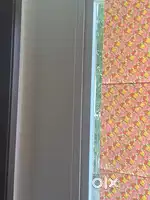 Only for girls calling work