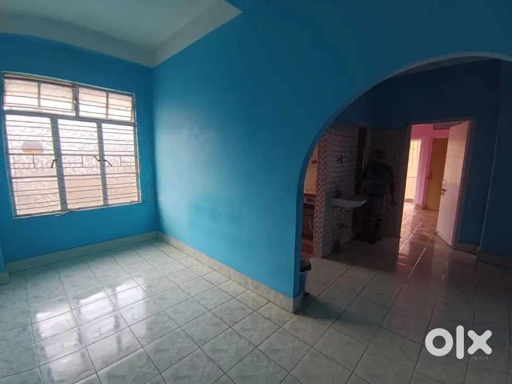 Room for rent. 24×7 aquafizer clean water and parking .