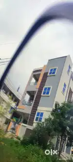 Sweegy delivery boys