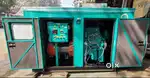 Energize Your Life: Generator Bliss