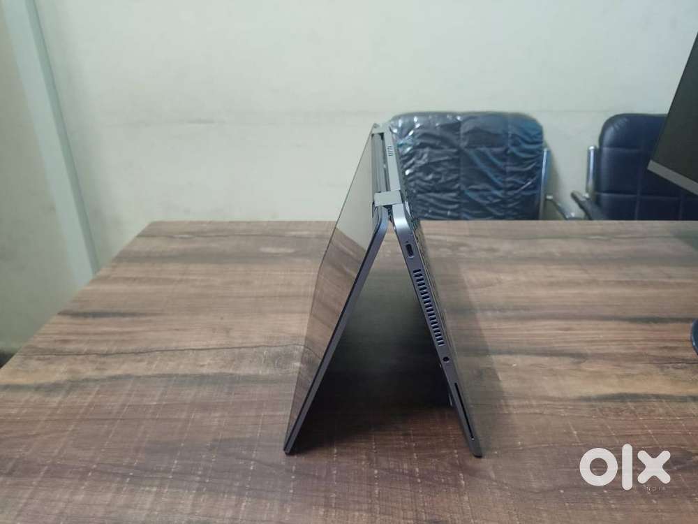 Purely Imported laptops Sales And Service available For Best