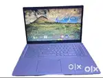 ASUS vivobook 15