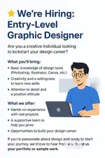 Share your resume only punjabi can apply for job