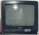 Television