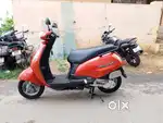 Suzuki access for sale