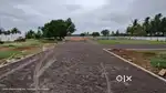 Plots for sale with 0% interest in angadu (king foundation)