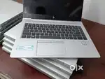 Business series i5 laptop 8gb ram ,500gb hard disk i5 processor