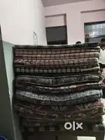 Mattress available