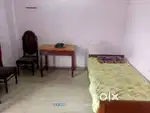 Single Room for rent near Kottarakkara