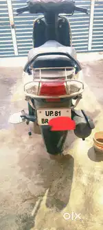 Activa i 35 to 40 ka milega