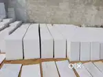 Makrana.White Marble sangemarmar