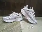Puma new edition shoes