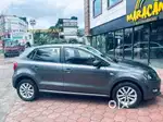Volkswagen Polo Exquisite 1.2 MPI Highline, 2014, Petrol