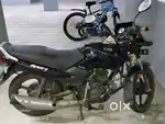 1st owner use