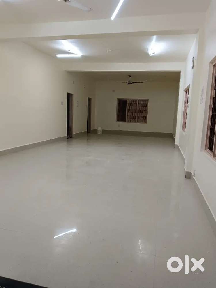 Comercial space for rent at Satyanagar , Bhubaneswar