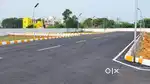 #1410 SQFT SALES @MANNIVAKKAM CMDA + RERA NEW APPROVED PLOTS @80% LOAN