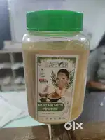 Multani Mitti