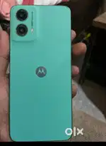 Motorola G45 5G