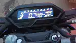 Honda Hornet 2.0 ABS – 2024  Single Owner  Excellent Condition