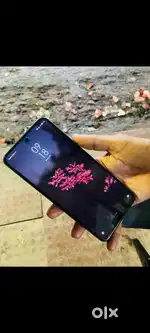 Note 9 pro   4 .128.