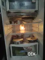 Fridge Godrej