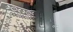 Epson L1300