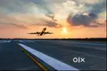 urgent hiring for ground staff