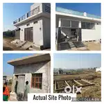 Plot available for sale in Sohna  24 kist  Ready to Move  Registry