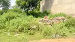 145gaj urgent seelll 2km malpura gate 1km sanganer railway station