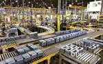 Urgent Hiring: Warehouse Staff Packing, Scanning, Billing, Data Entry