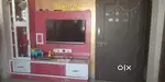 Ready to occupy 2 BHK flat for sale