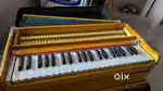 Harmonium Brand new