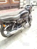 All okkk without open any engine Ist owner