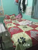 Hme ak room  pattern  chahiye Ramkrishna nagar