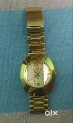 Rado Diastar 63603133