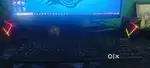 Windows 10 i5process