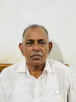 Balakrishna