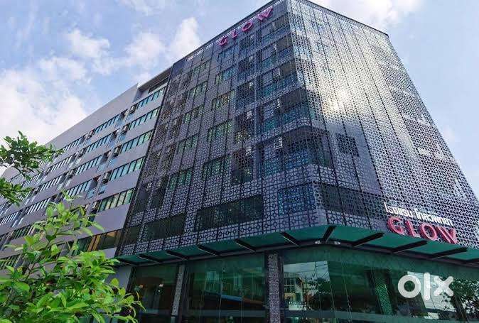 Part Time Job For Girls