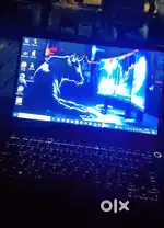 Lenovo ThinkPad e14