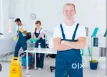 Full House cleaning at low price in chennai