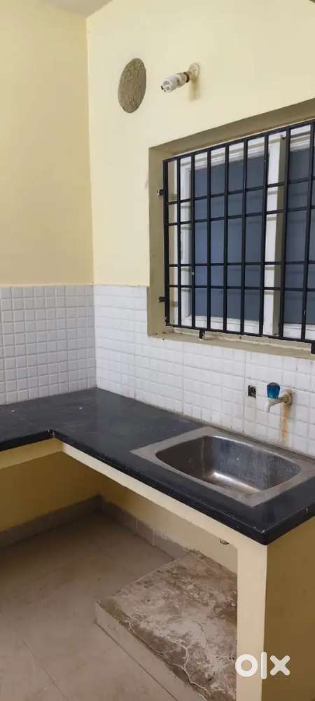 Near casagrand new project UDS460 , *920 Sq.ft.* , super built up area