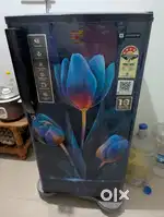 Realme techlife