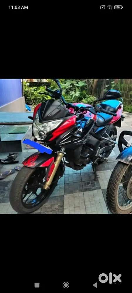 As200 for sale