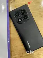 Redmi Note 14 pro 5G 8/256 GB For Sale
