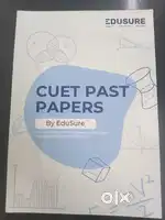 CUET PG ECONOMICS PAST QUESTION PAPERS