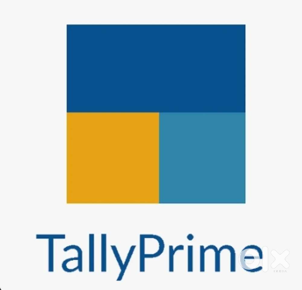 Tally ERP and Tally Prime Classes