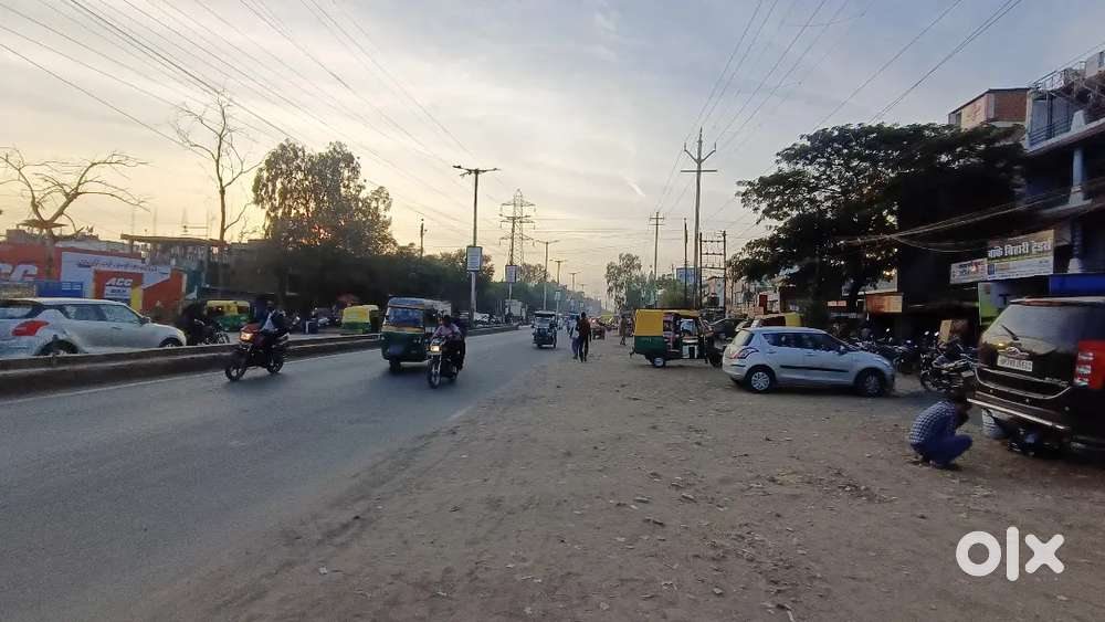 SHOP - KAROD CHORAHA RENT SE