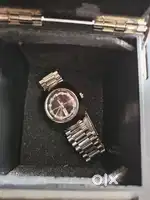 Fitron Diastar from Dubai