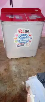100 % conditions