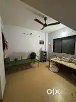 vaccancy for male roommate